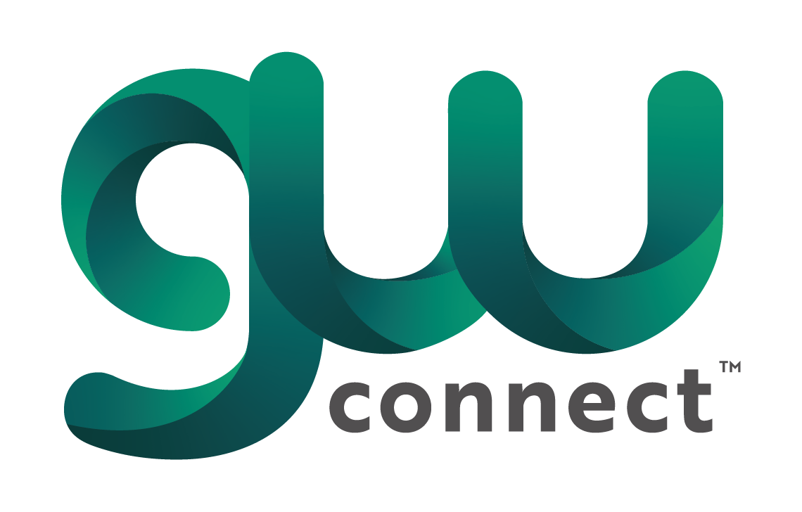 GW Connect Logo