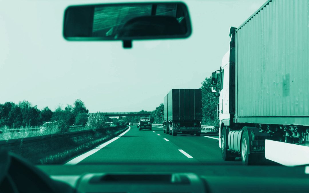 IFTA Annual Renewal — Everything Fleets Need to Know Before Year-End