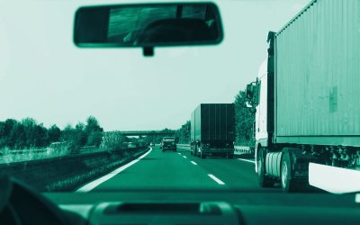 IFTA Annual Renewal — Everything Fleets Need to Know Before Year-End