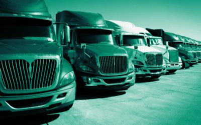 Four Reasons GW Connect Software is Essential for Registration Service Businesses