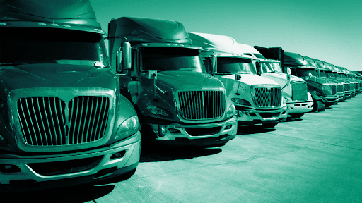 Four Reasons GW Connect Software is Essential for Registration Service Businesses